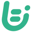 Acbuy