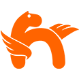 Ponybuy