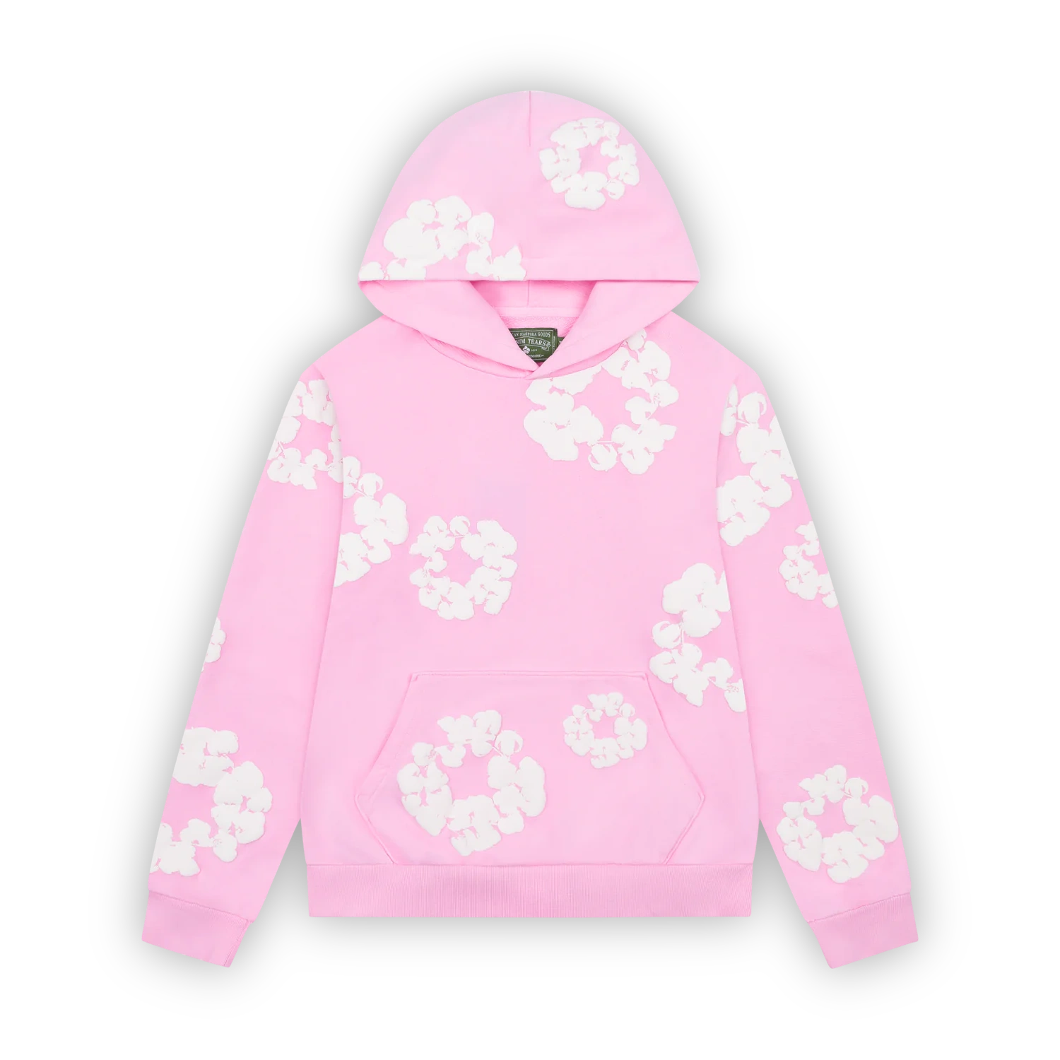 Hottest Item